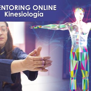 Módulo Mentoring Kinesiología