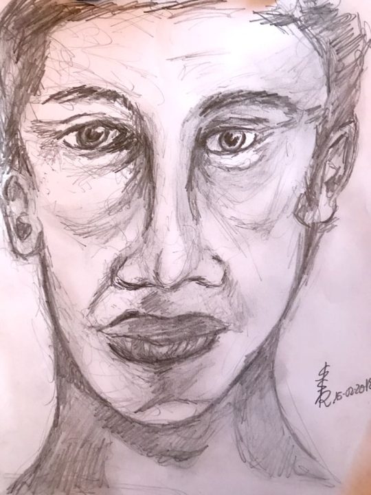 Este es el de Lia hecho por Sandra El trance y la Canalizacion Sandra Sogas Kinesiologia Akashica