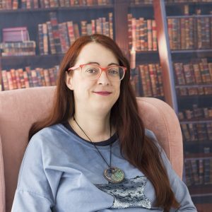 Lectura Online Básica de Registros Akáshicos (60min)
