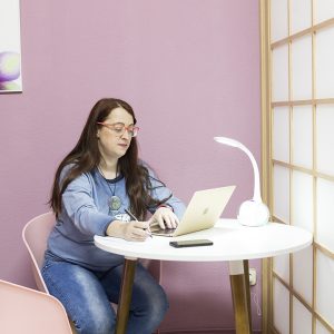 Lectura de registros akashicos online