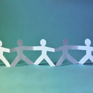 registros-akashicos-de-empresas-o-proyectos-I