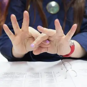 Curso Online de Introducción a la Kinesiología