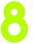 logo 8tcv cat 99