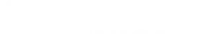 logo alex comunicatv blanco 99