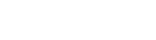 logo la tienda pandora 99