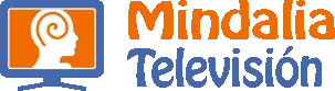 logo mindalia television 99