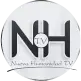 logo nueva humanidad 98