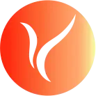 logo vida sana 99