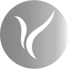 logo vida sana blanco 99